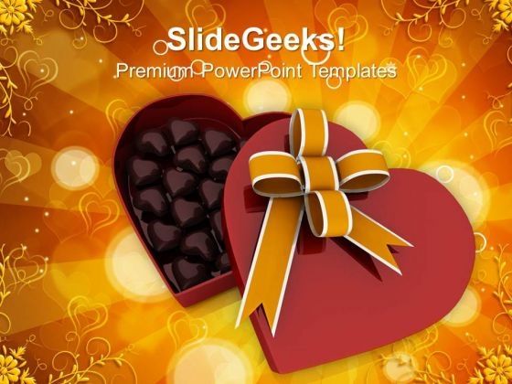 heart_gift_box_ful_of_chocolates_february_powerpoint_templates_ppt_backgrounds_for_slides_0213_title.jpg