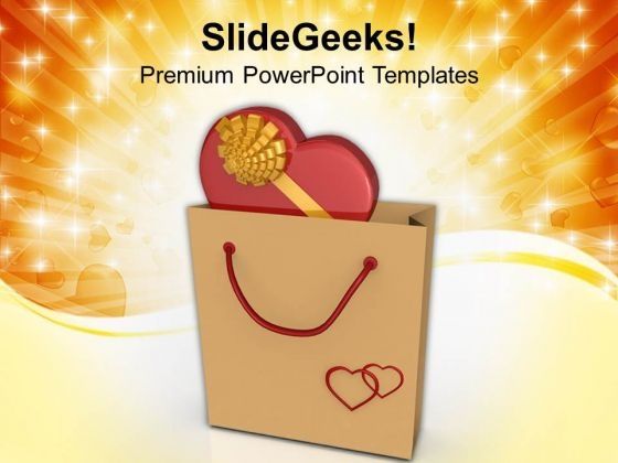 heart_gift_in_shopping_bag_celebration_powerpoint_templates_ppt_backgrounds_for_slides_0213_title.jpg