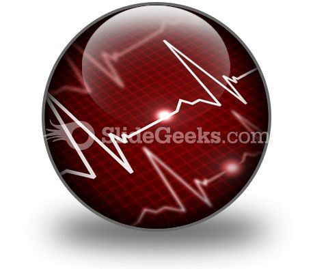 heart_rate_powerpoint_icon_c.jpg