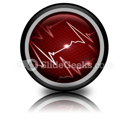heart_rate_powerpoint_icon_cc.jpg