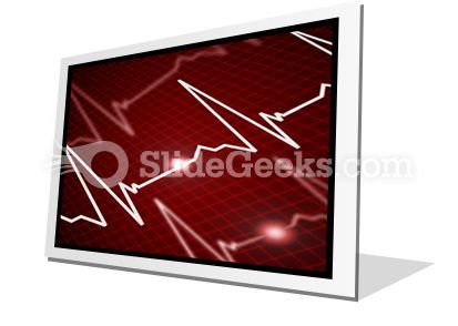 heart_rate_powerpoint_icon_f.jpg