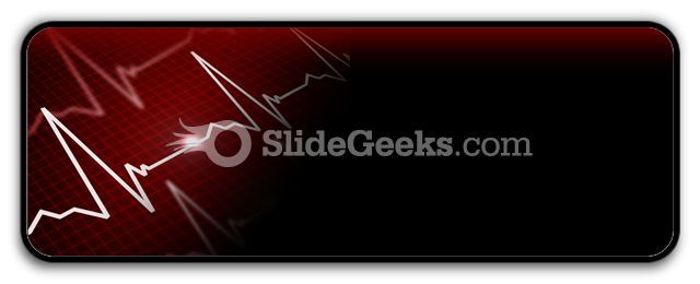 heart_rate_powerpoint_icon_r.jpg
