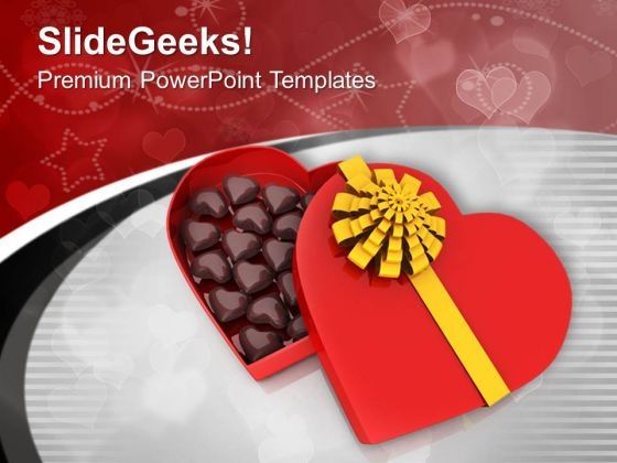 heart_shaped_gift_box_for_weddings_powerpoint_templates_ppt_backgrounds_for_slides_0713_title.jpg