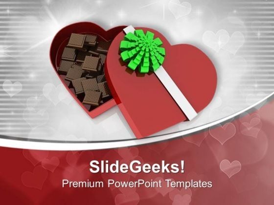 heart_shaped_gift_box_powerpoint_templates_ppt_backgrounds_for_slides_0713_title.jpg