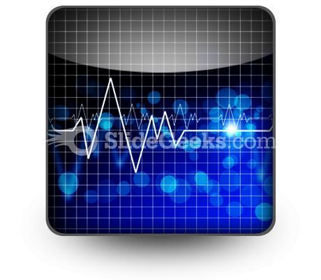 heartbeat_medical_powerpoint_icon_s.jpg