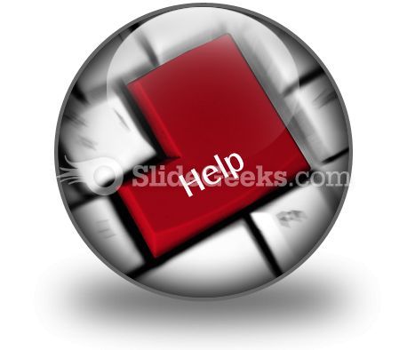 help_keyboard_icon_c.jpg
