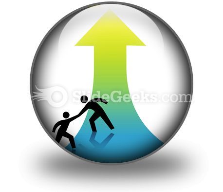 help_people_powerpoint_icon_c.jpg