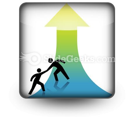 help_people_powerpoint_icon_s.jpg