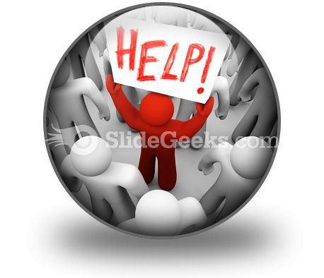 help_powerpoint_icon_c.jpg