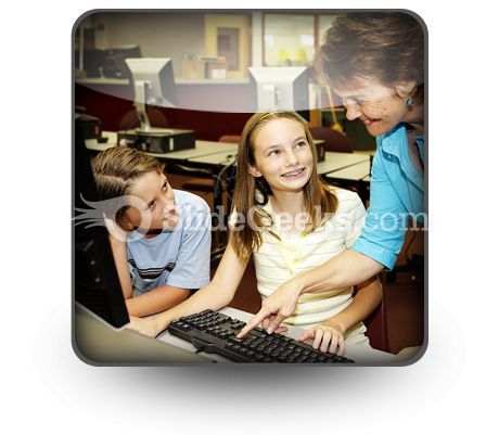 helpful_teacher_powerpoint_icon_s.jpg