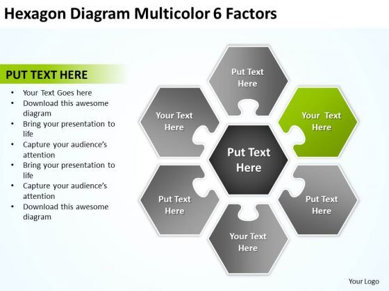 hexagon_diagram_multicolor_6_factors_business_plan_powerpoint_slides_1.jpg