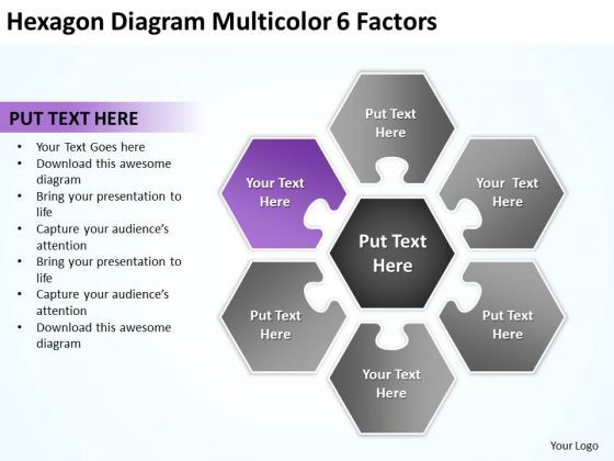 hexagon_diagram_multicolor_6_factors_ppt_business_continuity_plan_powerpoint_templates_1.jpg
