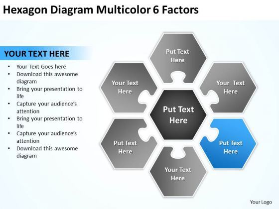 hexagon_diagram_multicolor_6_factors_sample_sales_business_plan_powerpoint_templates_1.jpg