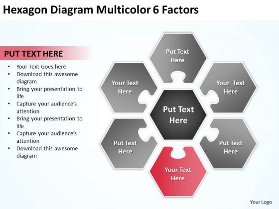 hexagon_diagram_multicolor_6_factors_write_business_plan_template_free_powerpoint_slides_1.jpg