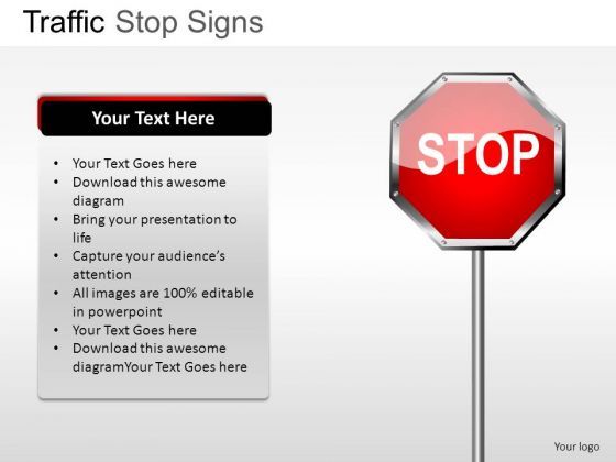 highway_icon_traffic_stop_powerpoint_slides_and_ppt_diagram_templates_1.jpg