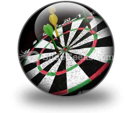 hit_target_icon_c.jpg