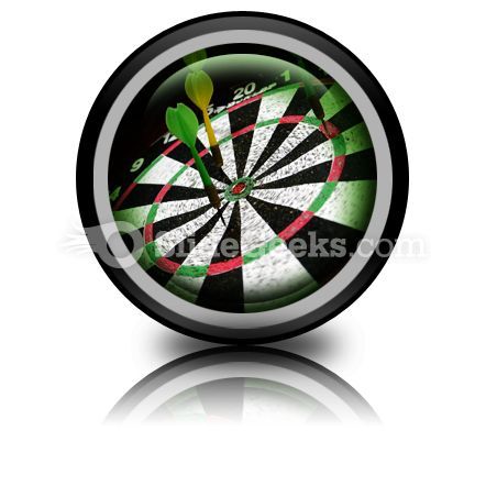 hit_target_icon_cc.jpg