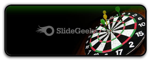 hit_target_icon_r.jpg