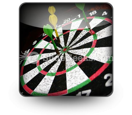 hit_target_icon_s.jpg