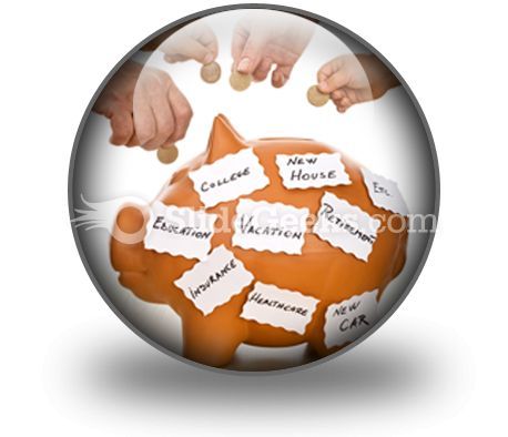 home_finances_concept_powerpoint_icon_c.jpg