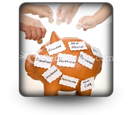 home_finances_concept_powerpoint_icon_s.jpg
