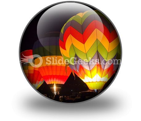 hot_air_baloons_people_powerpoint_icon_c.jpg