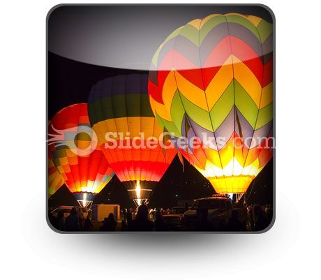 hot_air_baloons_people_powerpoint_icon_s.jpg