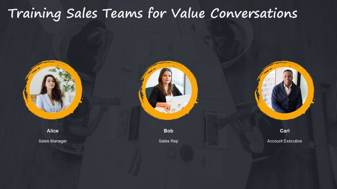 How To Implement Value Based Pricing Effectively PPT Guidelines AT Slide15