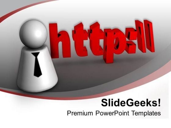 http_text_icon_internet_powerpoint_templates_ppt_backgrounds_for_slides_1212_title.jpg