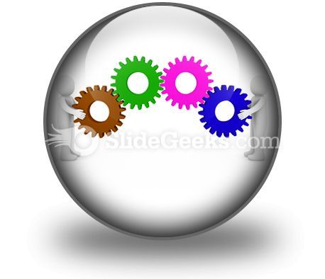 human_gear_powerpoint_icon_c.jpg