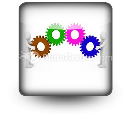 human_gear_powerpoint_icon_s.jpg