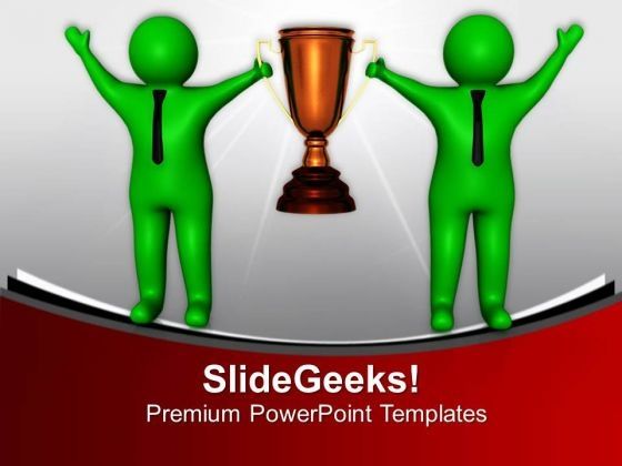 human_icon_holding_golden_trophy_powerpoint_templates_ppt_backgrounds_for_slides_0813_title.jpg