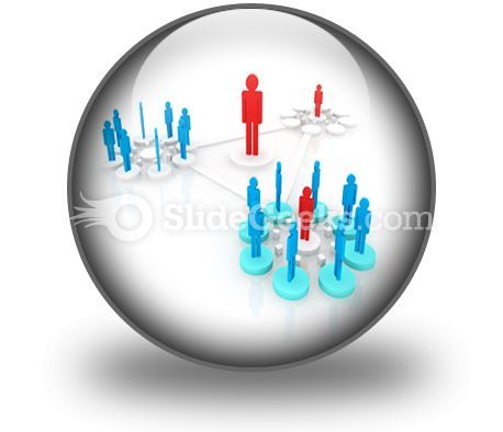 human_resources_powerpoint_icon_c.jpg