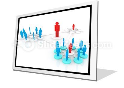human_resources_powerpoint_icon_f.jpg