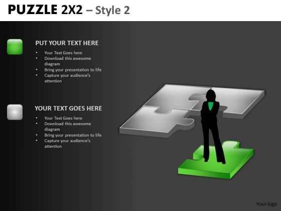 human-resources-powerpoint-templates-and-puzzle-ppt-slides