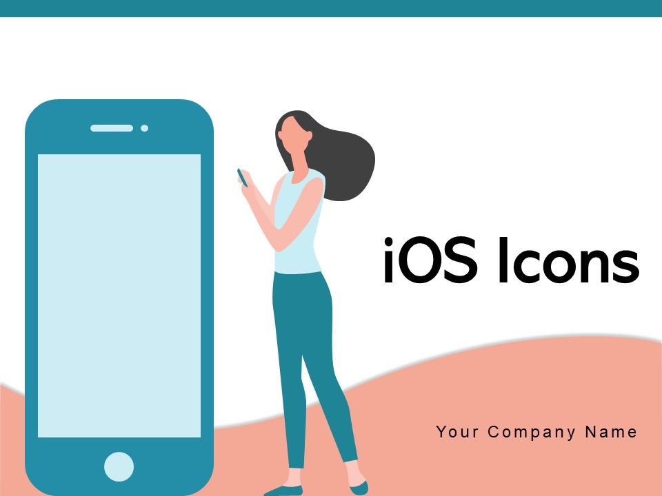 iOS_Icons_Mobile_Smartphone_Ppt_PowerPoint_Presentation_Complete_Deck_Slide_1.jpg