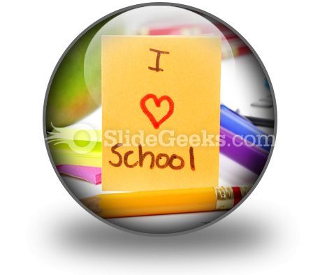 i_love_school_powerpoint_icon_c.jpg