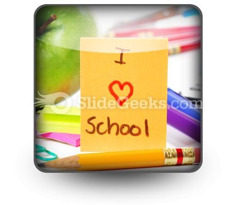 i_love_school_powerpoint_icon_s.jpg