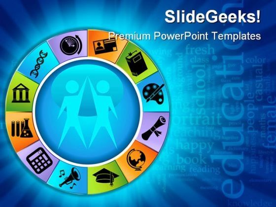 icon_education_powerpoint_template_0810_title.jpg