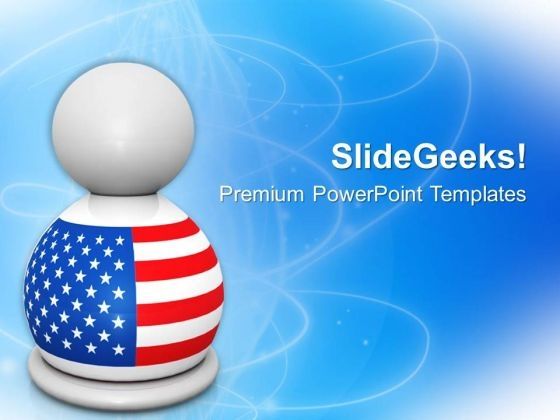 icon_presents_american_strength_powerpoint_templates_ppt_backgrounds_for_slides_0813_title.jpg