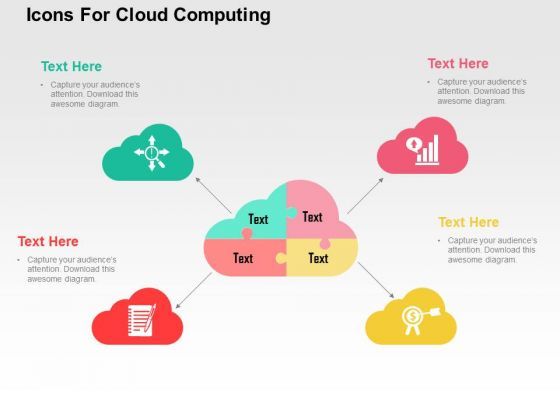 icons_for_cloud_computing_powerpoint_template_1.jpg
