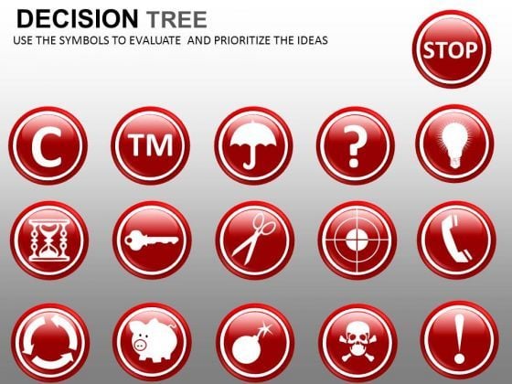 icons_for_decision_tree_nodes_powerpoint_slides_1.jpg