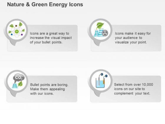 icons_for_green_energy_production_with_co2_gas_and_battery_ppt_slides_graphics_1.jpg