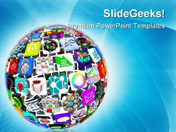 icons_in_a_sphere_globe_powerpoint_themes_and_powerpoint_slides_0211_title.jpg