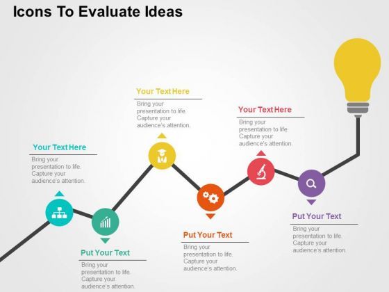 icons_to_evaluate_ideas_powerpoint_template_1.jpg