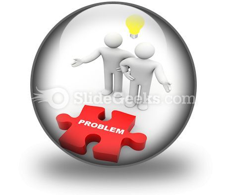 idea_to_problem_powerpoint_icon_c.jpg
