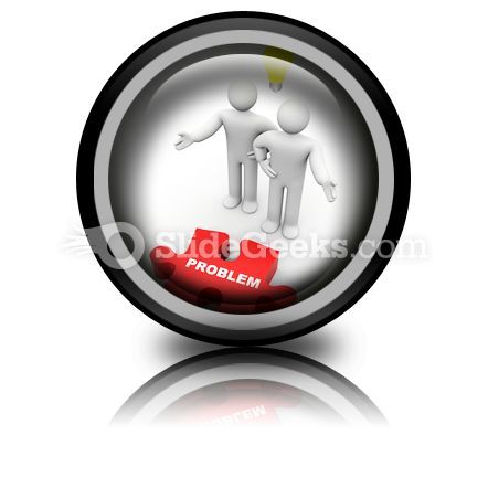idea_to_problem_powerpoint_icon_cc.jpg