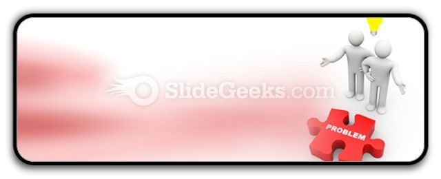 idea_to_problem_powerpoint_icon_r.jpg