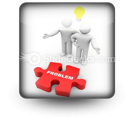 idea_to_problem_powerpoint_icon_s.jpg