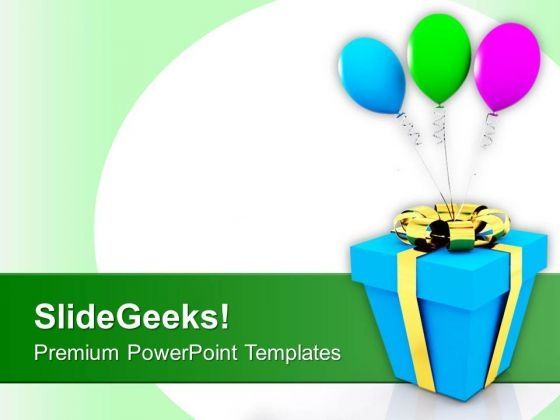 illustration_of_christmas_gift_event_powerpoint_templates_ppt_backgrounds_for_slides_0113_title.jpg